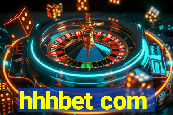 hhhbet com